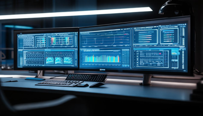 Soluciones de interoperabilidad de interoperabilidad OSI unificadas estándar de OSI